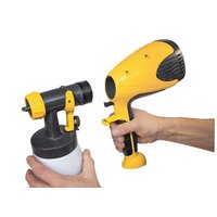 Wagner W 100 [2361507] Image #2