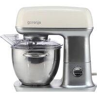 Gorenje MMC1000RL Image #1