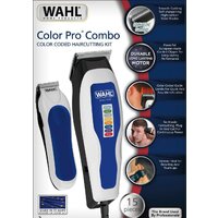 Wahl Color Pro 100 Combo 1395-0465 Image #2