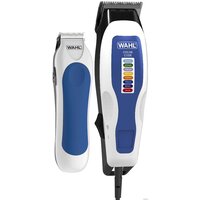 Wahl Color Pro 100 Combo 1395-0465