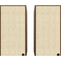 Klipsch The Nines (орех) Image #3