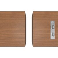 Klipsch The Nines (орех) Image #7