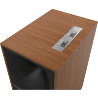 Klipsch The Nines (орех) Image #6