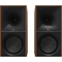 Klipsch The Nines (орех) Image #4