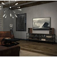 Klipsch The Nines (орех) Image #8