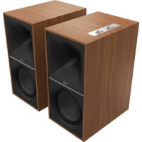 Klipsch The Nines (орех) Image #2
