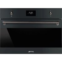 Smeg SO4301M0N Image #1