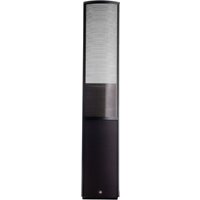 Martin Logan EFX
