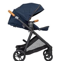 Graco Near2Me (eclipse) Image #3