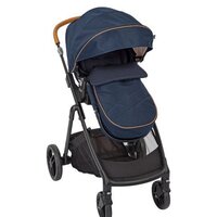 Graco Near2Me (eclipse) Image #2