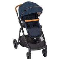 Graco Near2Me (eclipse)