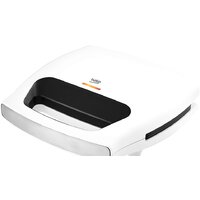 BEKO SWM 2971 W Image #12