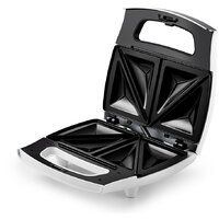 BEKO SWM 2971 W