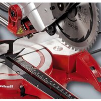 Einhell TC-SM 2534 Dual [4300825] Image #9