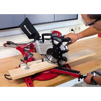 Einhell TC-SM 2534 Dual [4300825] Image #11