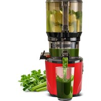 Kuvings AUTO10 (красный)