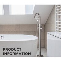 Gappo G3099 Image #2