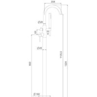 Gappo G3099 Image #13