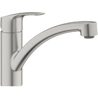 Grohe Eurosmart 33281DC3