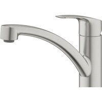 Grohe Eurosmart 33281DC3 Image #3