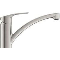 Grohe Eurosmart 33281DC3 Image #2