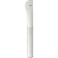 Grohe Eurosmart 33281DC3 Image #4