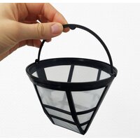 CASO Coffee Taste & Style Image #7