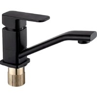 Vieir V113511-C Image #1