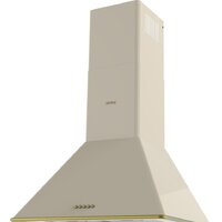 Korting KHC 6648 RGB