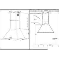 Korting KHC 6648 RGB Image #2
