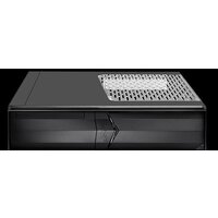 SilverStone Raven RVZ02 [SST-RVZ02B-W] Image #8