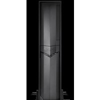 SilverStone Raven RVZ02 [SST-RVZ02B-W] Image #6