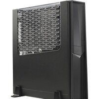 SilverStone Raven RVZ02 [SST-RVZ02B-W]