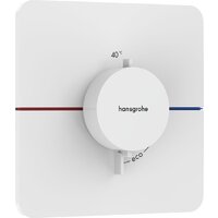 Hansgrohe 15588700