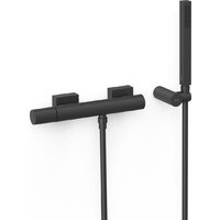 Tres Project 21116701Nm