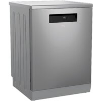 BEKO DEN48520X Image #2