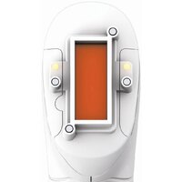 Rio IPHR-C Hello Skin IPL Image #7