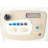 Rio IPHR-C Hello Skin IPL Image #5