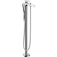 Hansgrohe Metris [31471000]