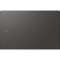 Samsung Galaxy Book3 Pro NP944XFG-KC1IT Image #7