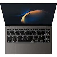 Samsung Galaxy Book3 Pro NP944XFG-KC1IT Image #14