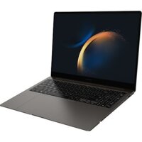Samsung Galaxy Book3 Pro NP944XFG-KC1IT Image #8