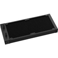 DeepCool LQ240 R-LQ240-BKLSMW-G-1 Image #4