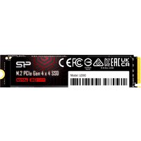 Silicon-Power UD90 250GB SP250GBP44UD9005