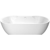 BelBagno BB28 179.5x85.5