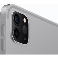 Apple iPad Pro 12.9" 2022 2TB MNXY3 (серый космос) Image #3