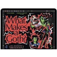 Apple iPad Pro 12.9" 2022 2TB MNXY3 (серый космос) Image #10