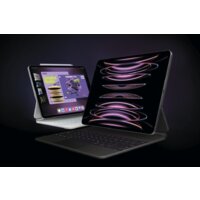 Apple iPad Pro 12.9" 2022 2TB MNXY3 (серый космос) Image #12