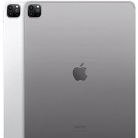 Apple iPad Pro 12.9" 2022 2TB MNXY3 (серый космос) Image #2