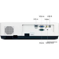 Byintek K400 Image #2